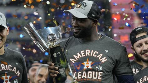 MLB Most Valuable Player MVP Award Winners .
